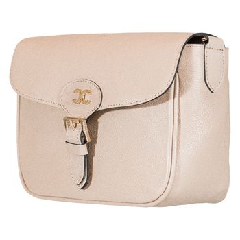 Bolsa-Tiracolo-Nude-Fivela-Frontal-|-Comfort-Tamanho--M----Cor--NUDE-0